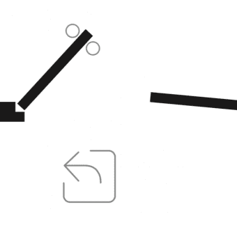 Left Hand In Double